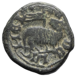 lot 1128