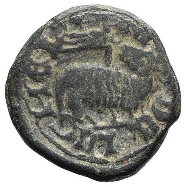 lot 1128
