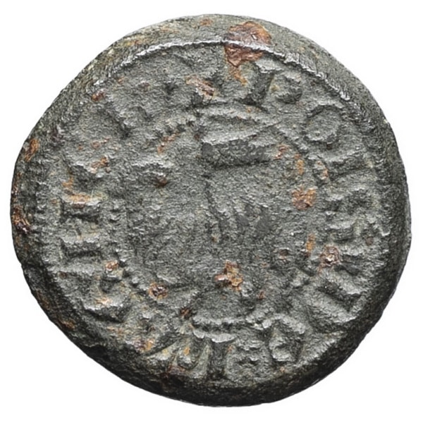 lot 1129