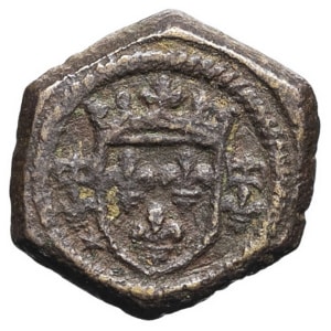 lot 1131