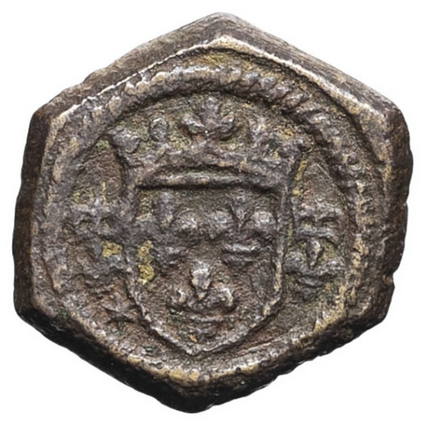 lot 1131