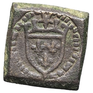 lot 1134