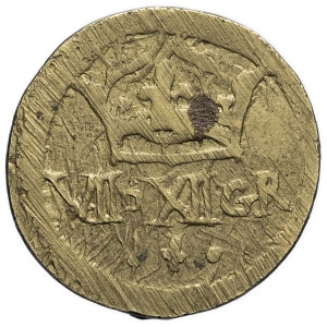 lot 1137