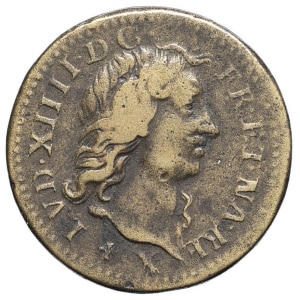 lot 1138