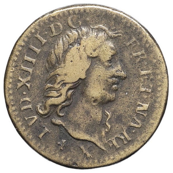 lot 1138
