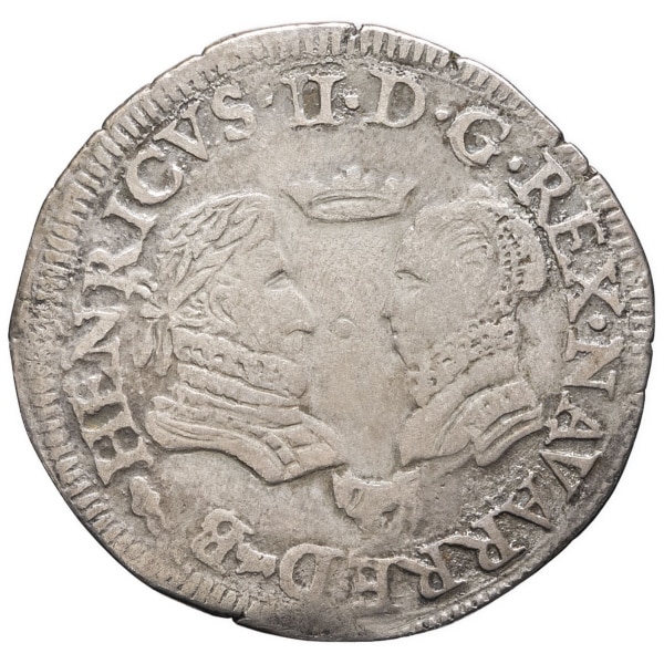 lot 1139