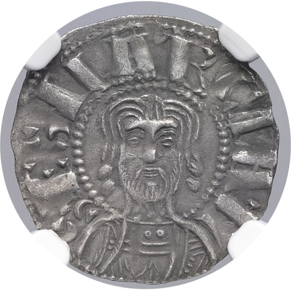 lot 1140