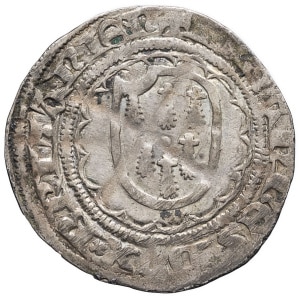 lot 1141