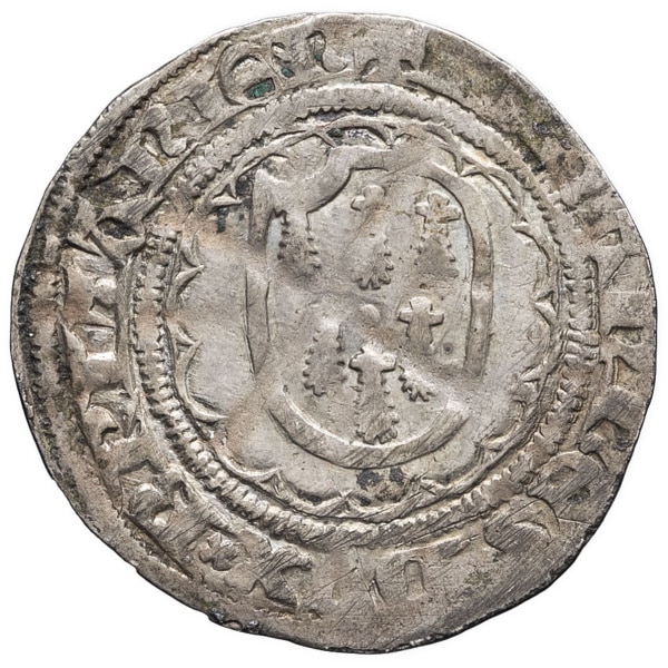 lot 1141