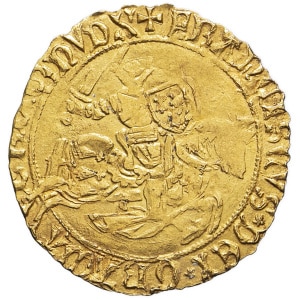 lot 1142