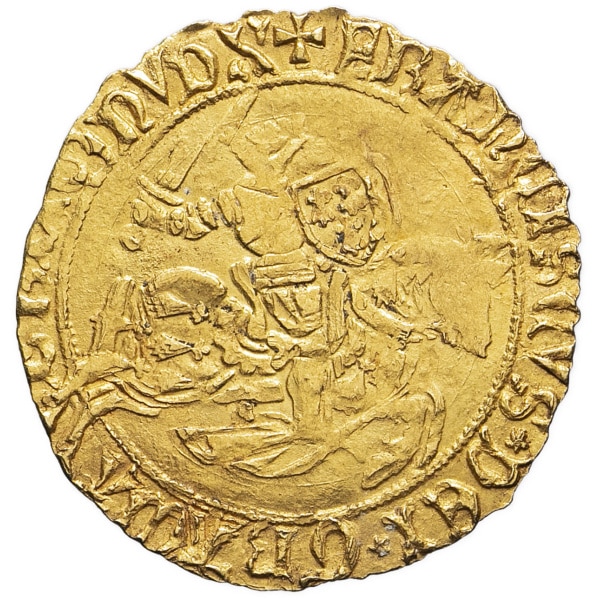 lot 1142
