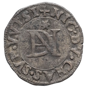 lot 1143