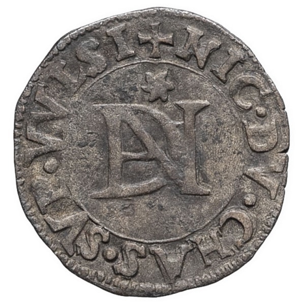 lot 1143