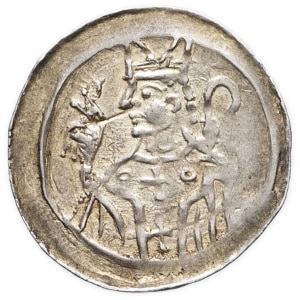 lot 1144