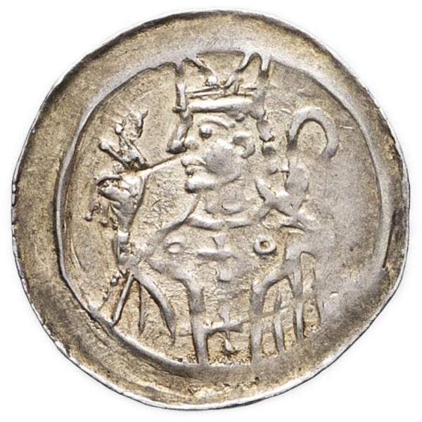 lot 1144