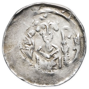 lot 1145