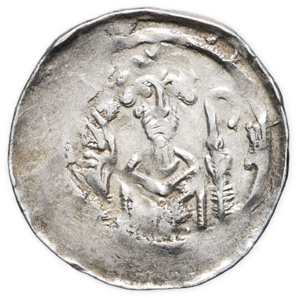 lot 1145