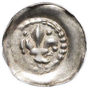 lot 1146