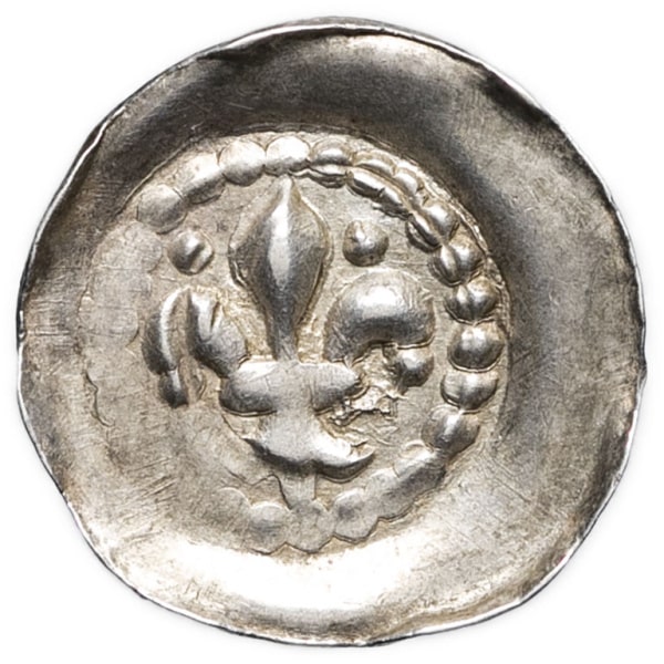 lot 1146
