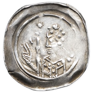 lot 1147