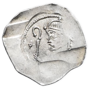 lot 1148