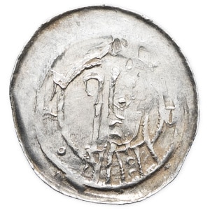 lot 1149
