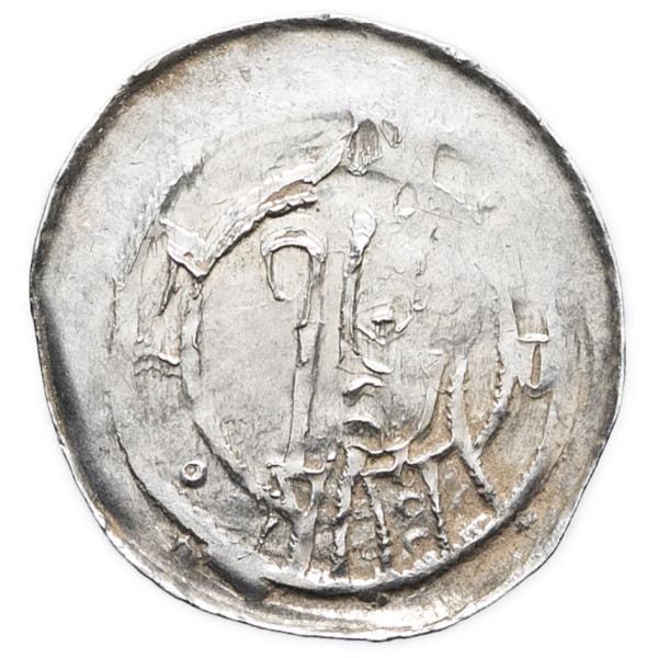 lot 1149