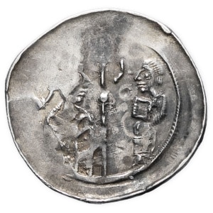 lot 1150