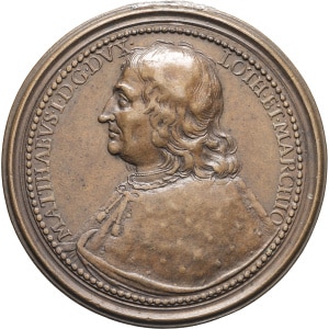lot 1151