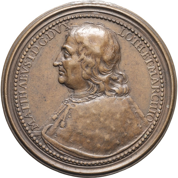lot 1151