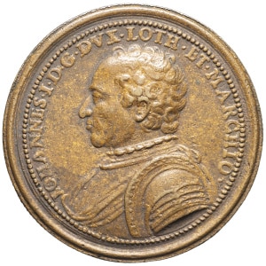 lot 1152