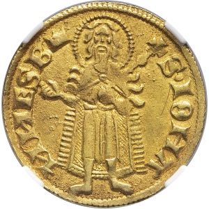 lot 1153