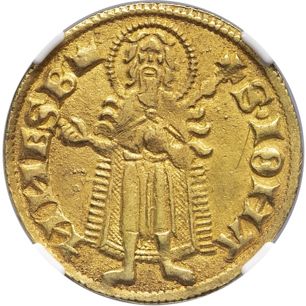 lot 1153