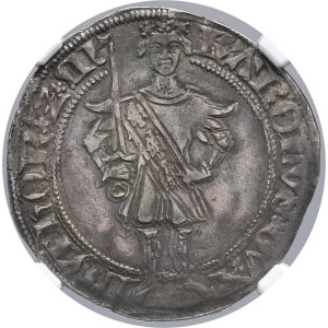 lot 1154