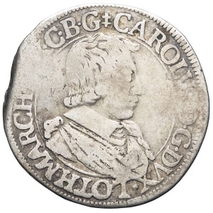 lot 1155