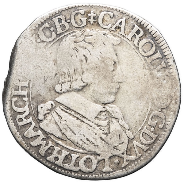 lot 1155