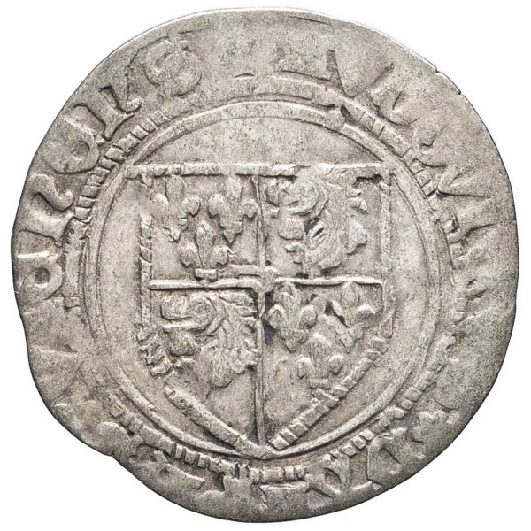 lot 1156