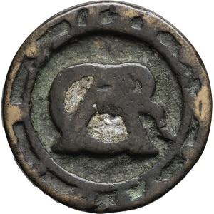lot 1157