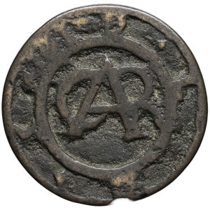 lot 1158