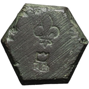 lot 1159