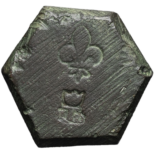 lot 1159