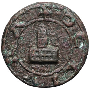 lot 1160