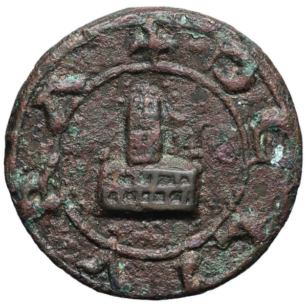 lot 1160