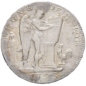 lot 1161