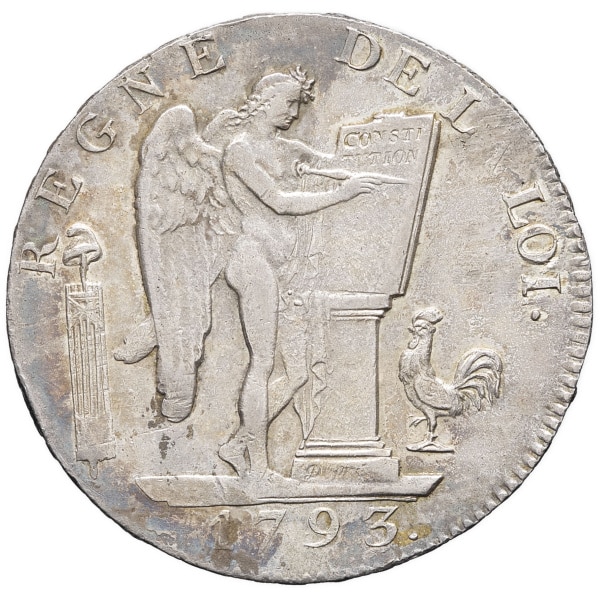 lot 1161