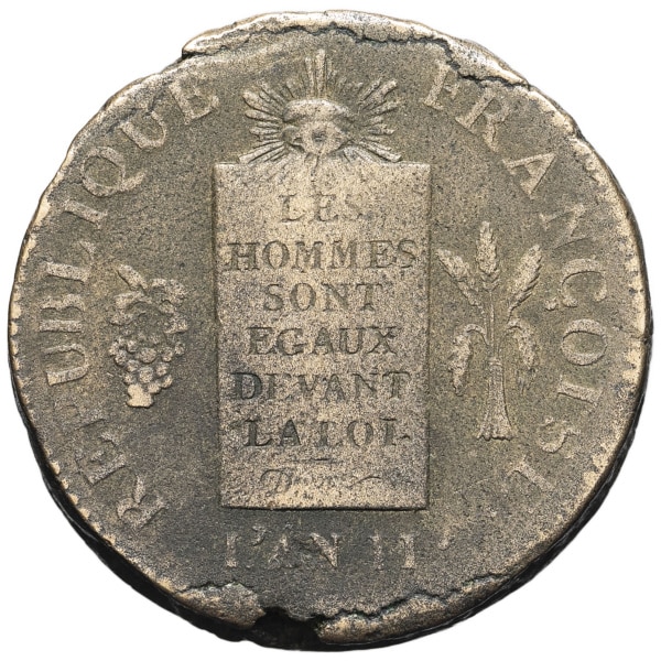 lot 1162