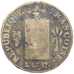 lot 1163