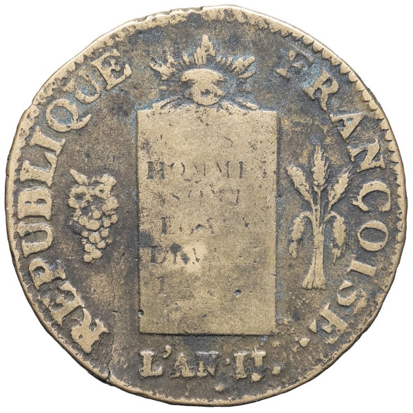 lot 1163