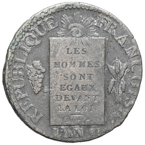 lot 1164