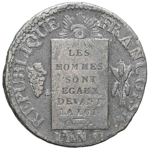 lot 1164